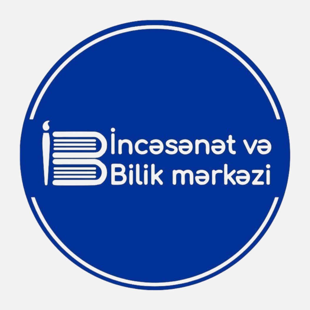 İncəsənət və Bilik Mərkəzi
