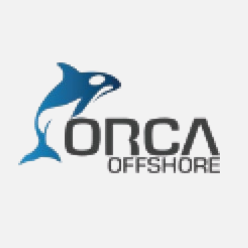 Orca Offshore