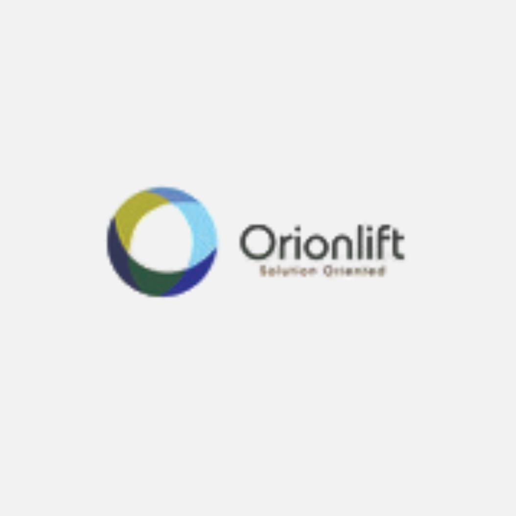 Orionlift LLC