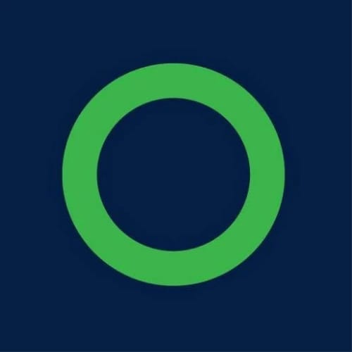 Orionlift LLC
