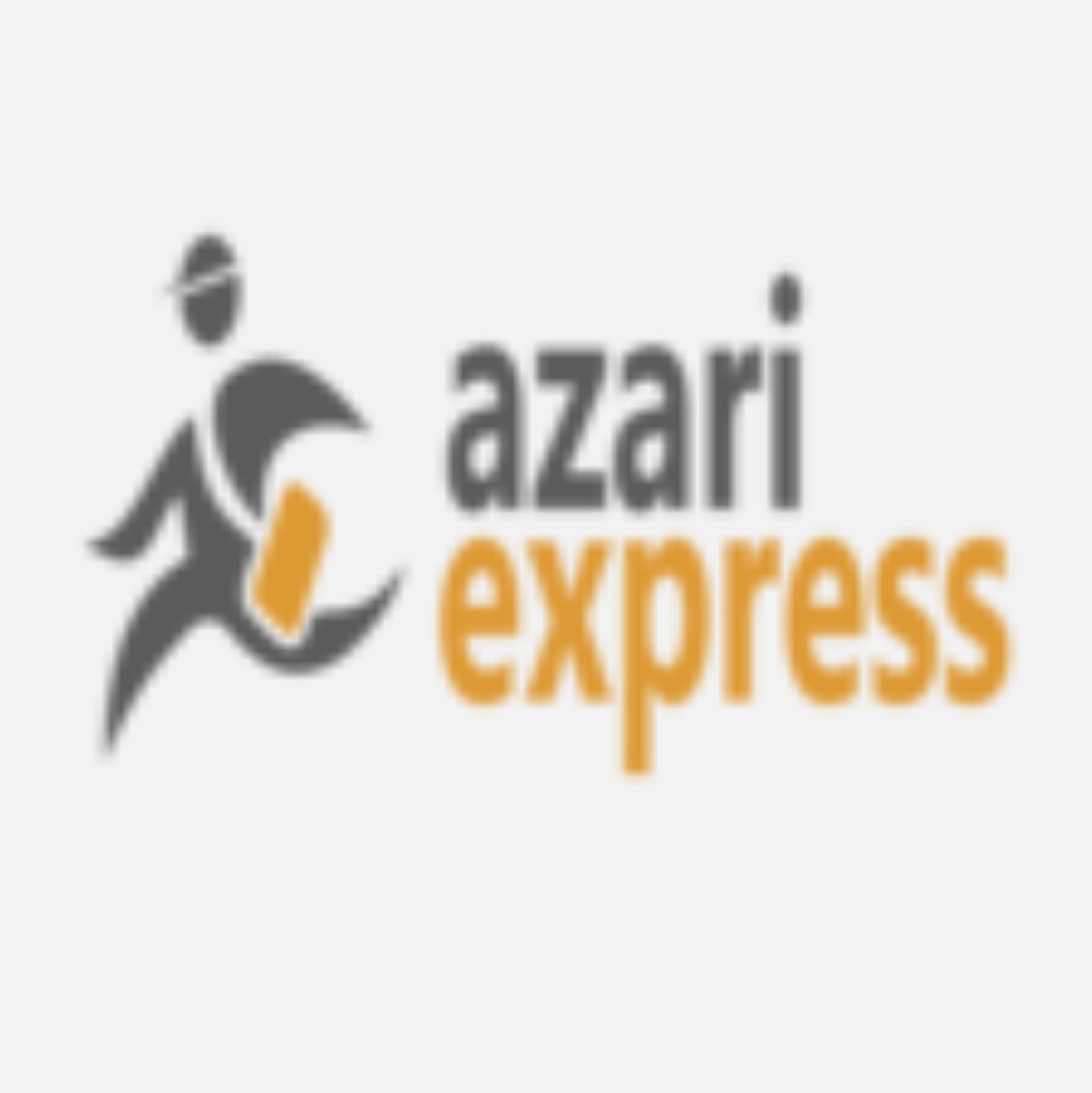Azari Express