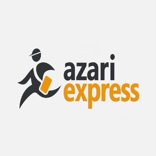 Azari Express