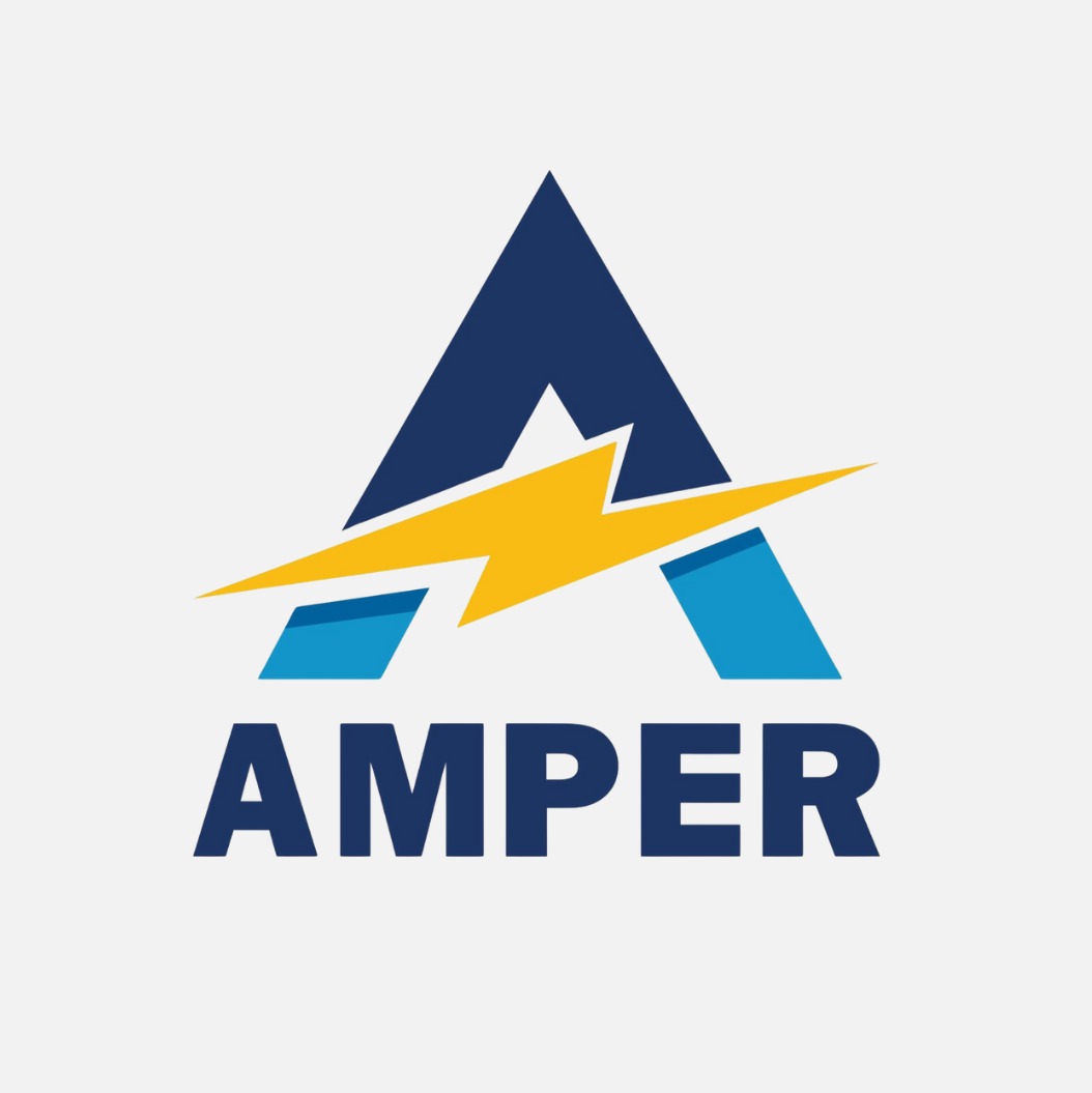 Amper Elektrik