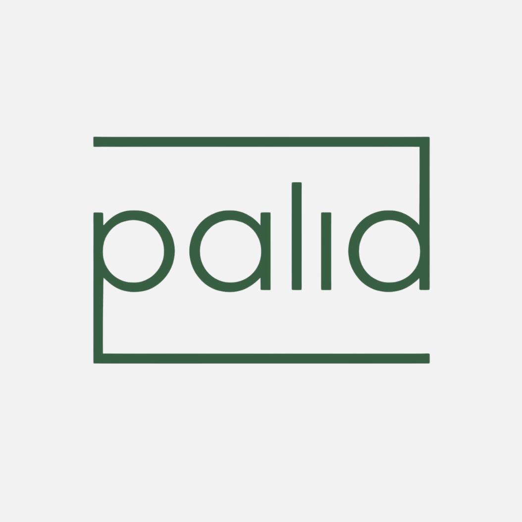 Palıd - 2015 MMC