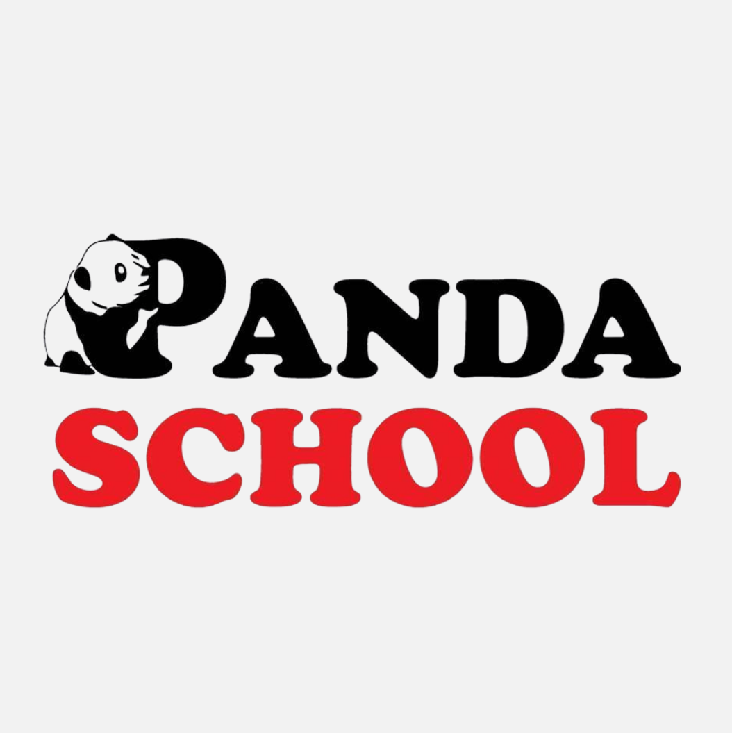 Panda School