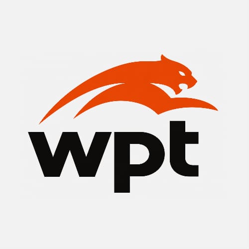 VPT Azərbaycan