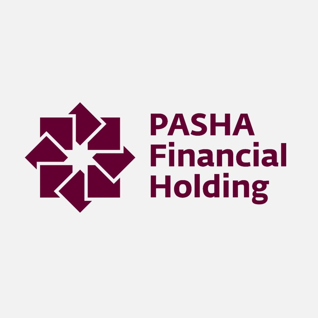 PASHA Holding
