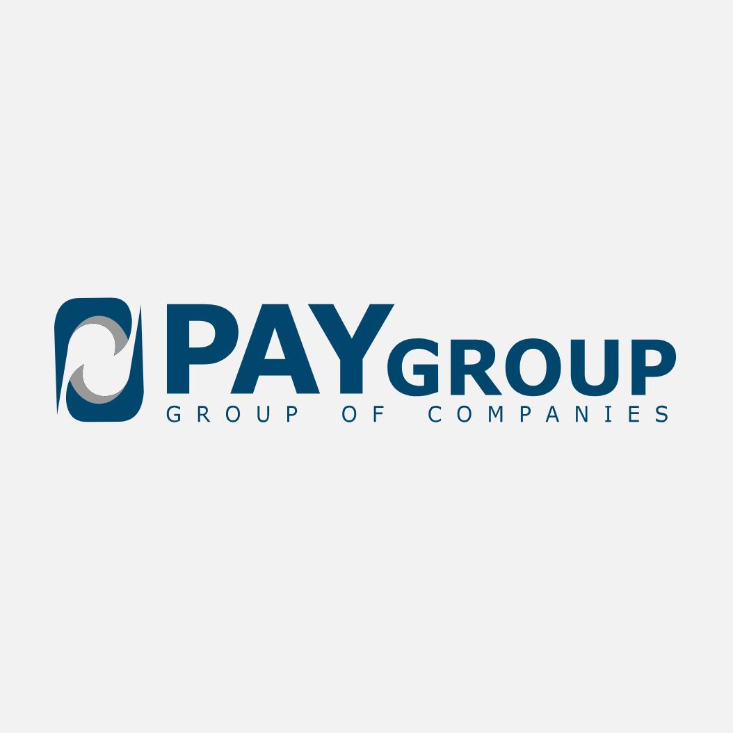PAY Group