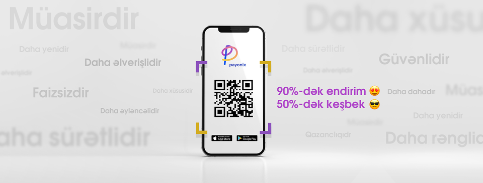 Payonix