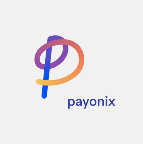 Payonix