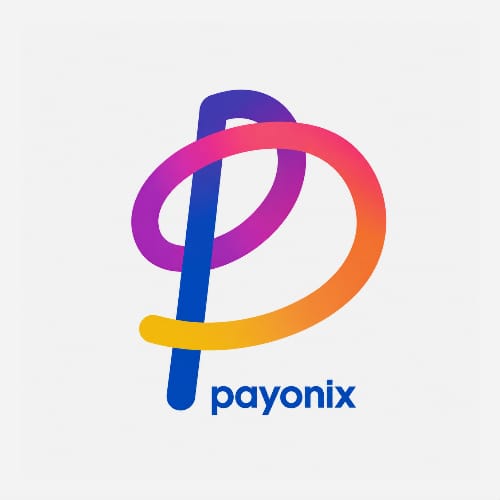 Payonix