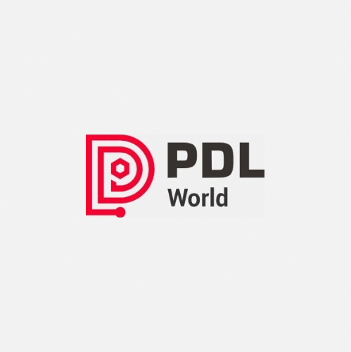 PDL World