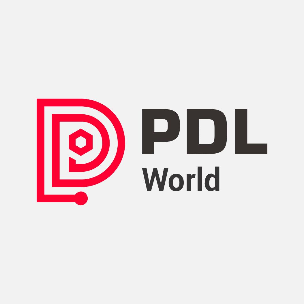 PDL World