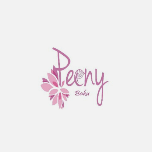 Peony Flowers Boutique