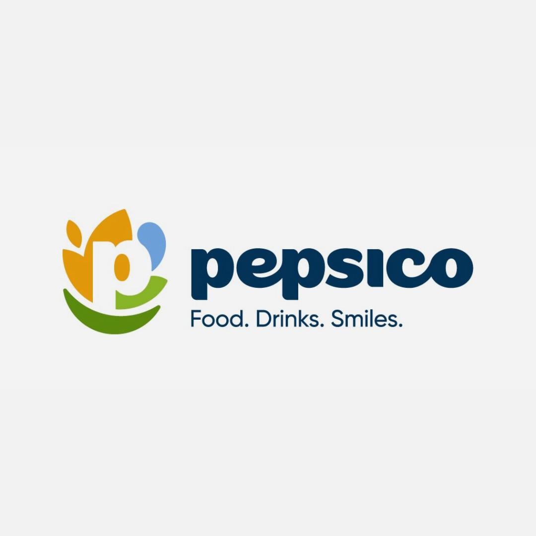 PepsiCo