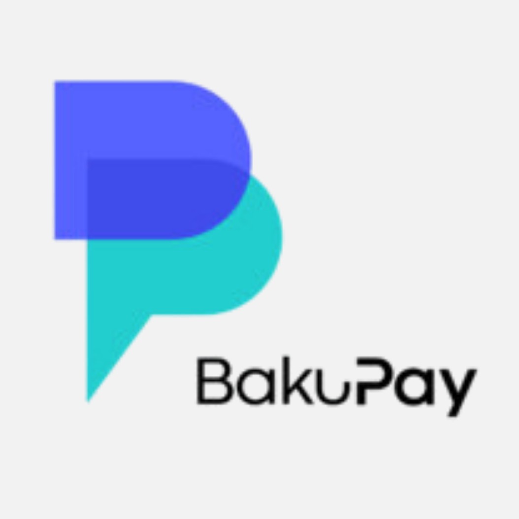 Baku Pay