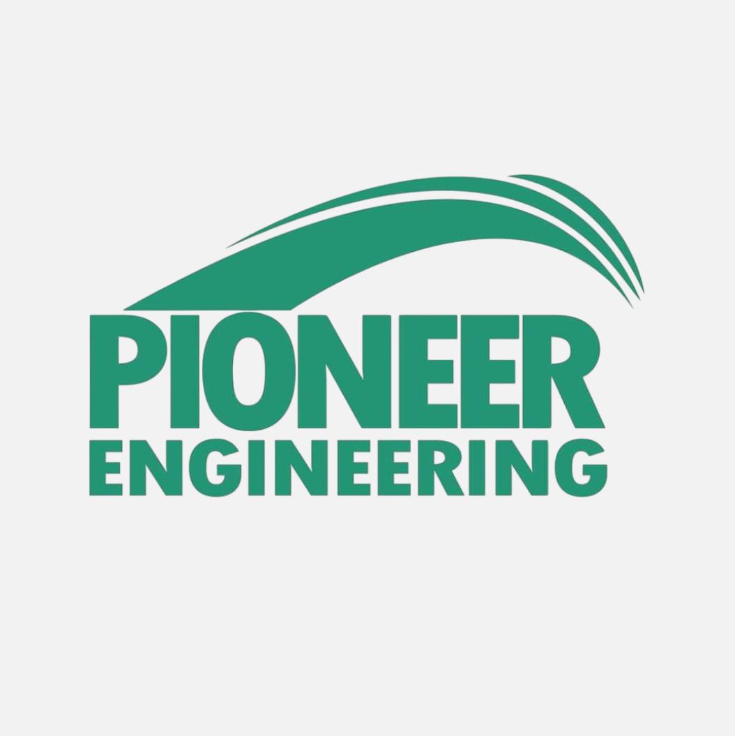 Pioneer Engineering