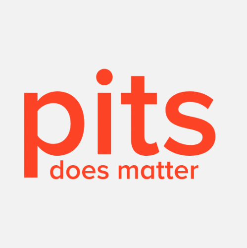 PITS Global Data Recovery Services