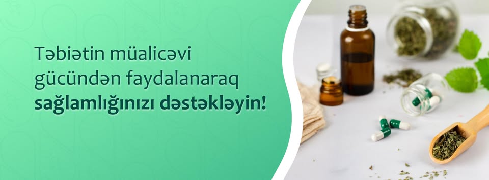 Planeta İstehsal Kommersiya Şirkəti