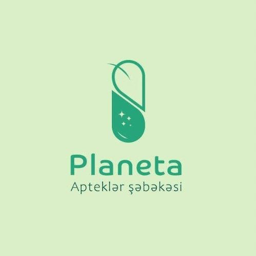 Planeta İstehsal Kommersiya Şirkəti