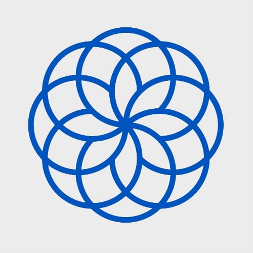 PMD Group