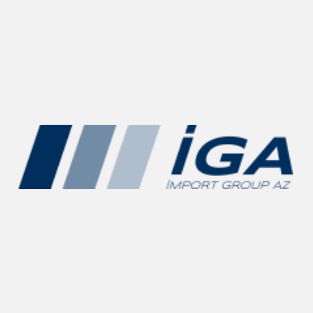 IGA Import Group AZ
