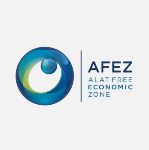 A and S Union Afezko