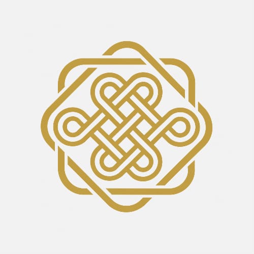Premium Bank