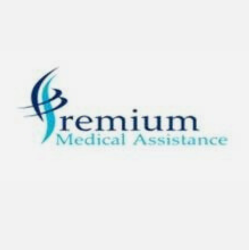 Premium Medical Assistance