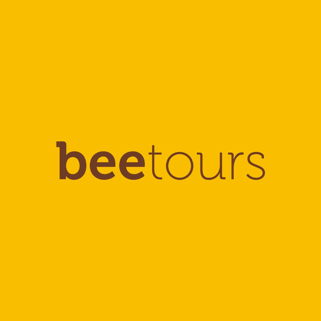 Bee Tours