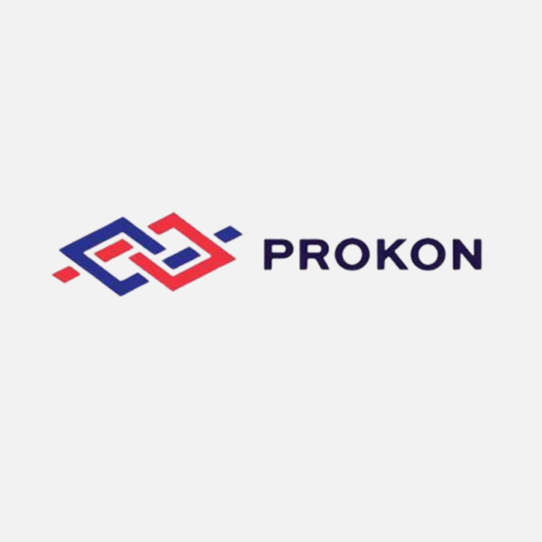 Prokon LLC