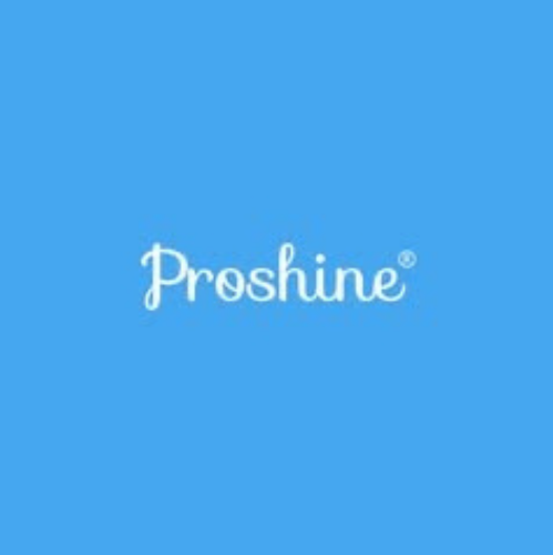 Proshine