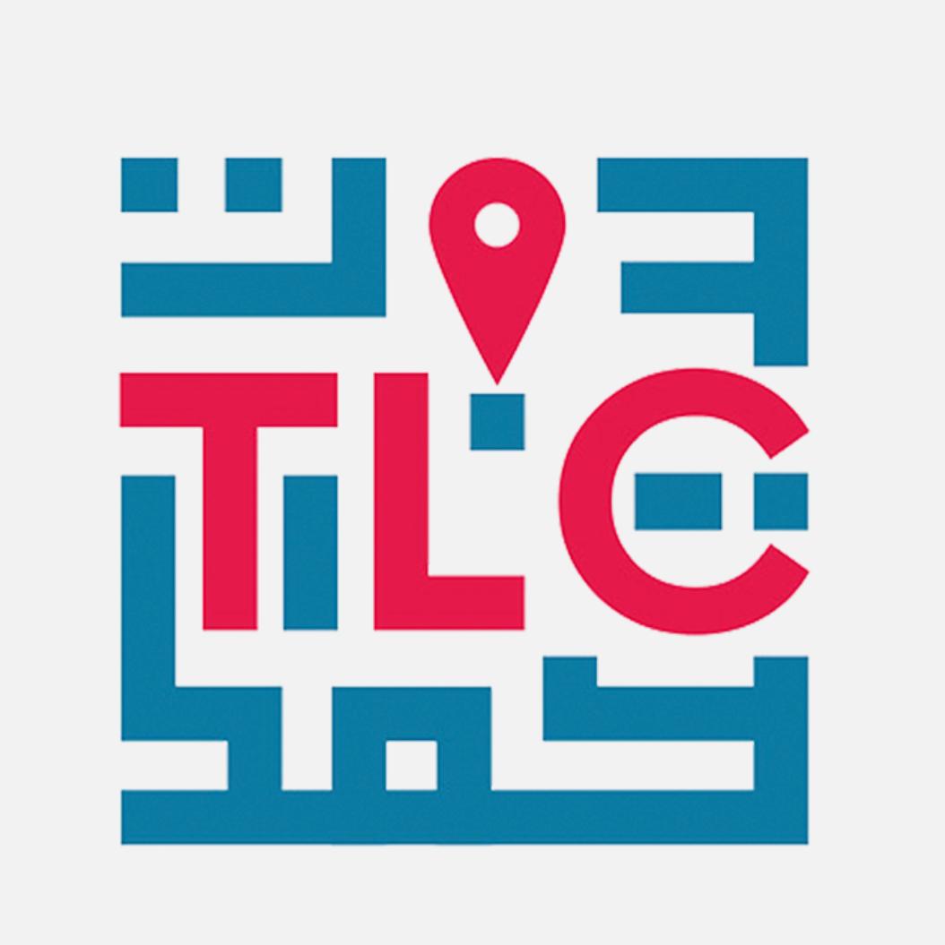 TLC Group