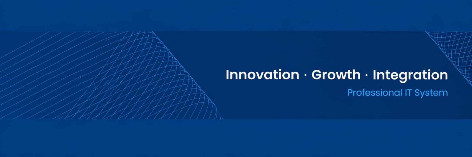 Prosys LLC