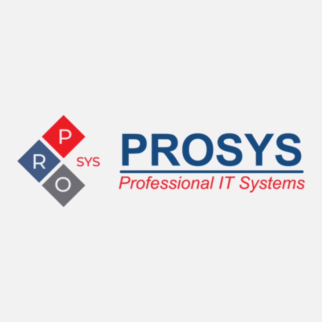 Prosys LLC