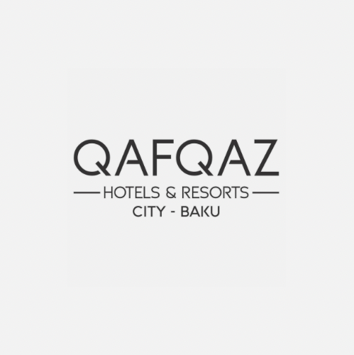 Qafqaz Baku City Hotel & Residences