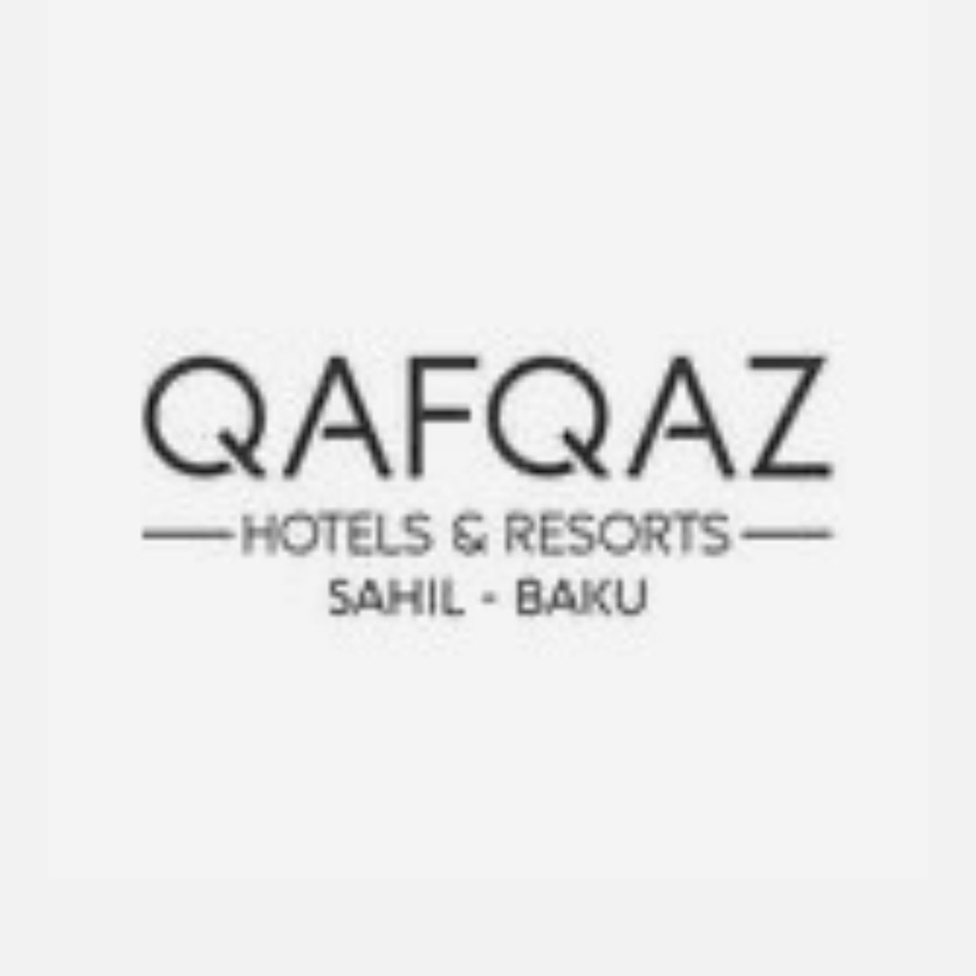 Qafqaz Baku City Hotel & Residences