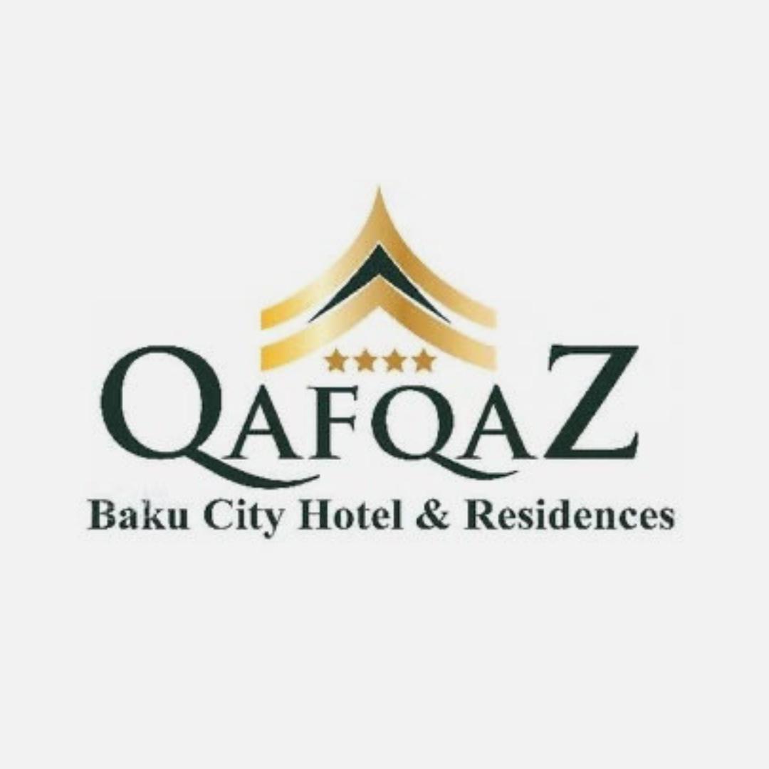 Qafqaz Baku City Hotel & Residences