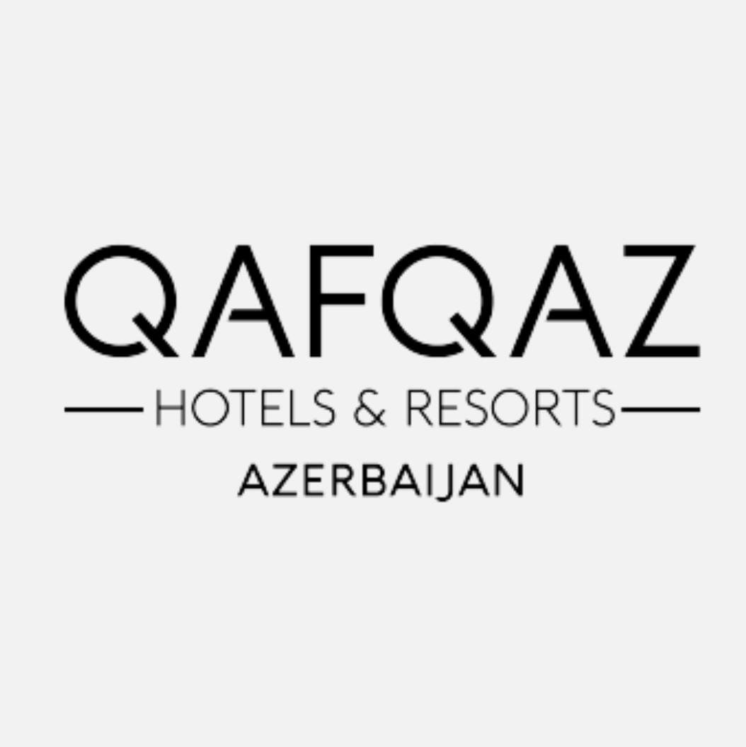 Qafqaz Hotels & Resorts