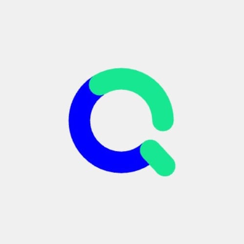 Qafqaz NET LLC