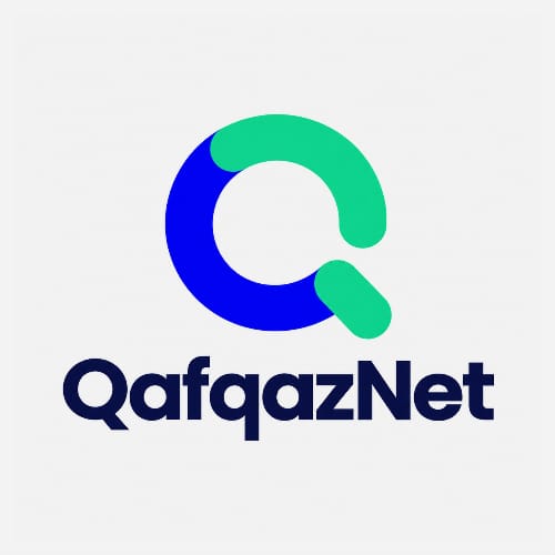 Qafqaz NET LLC