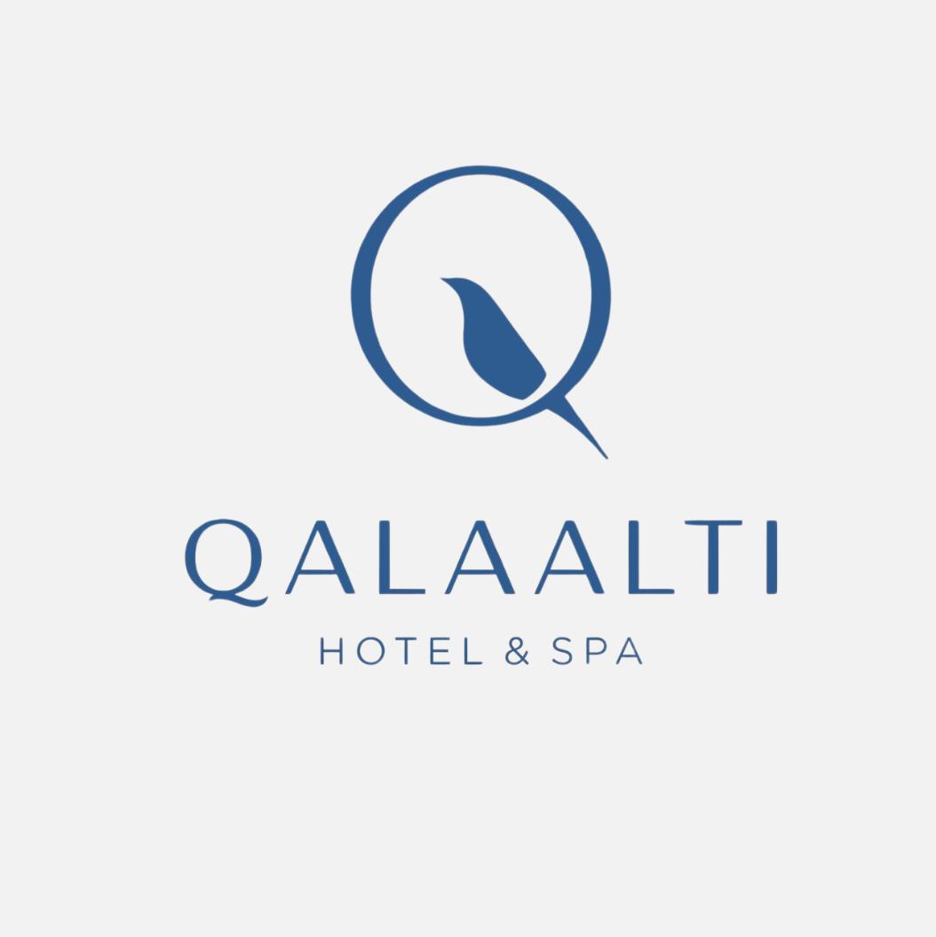 Qalaalti Hotel & Spa