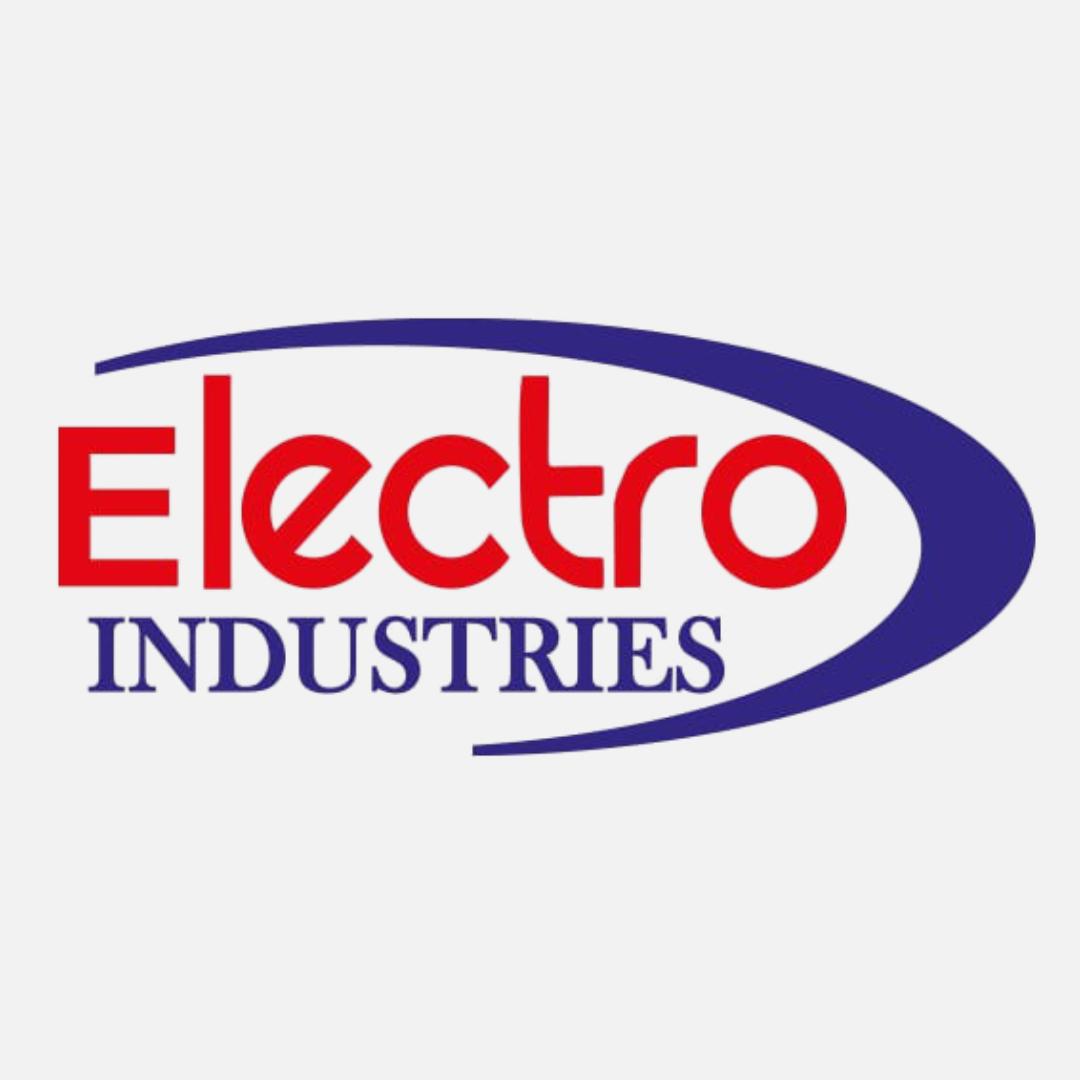 Electro Industries