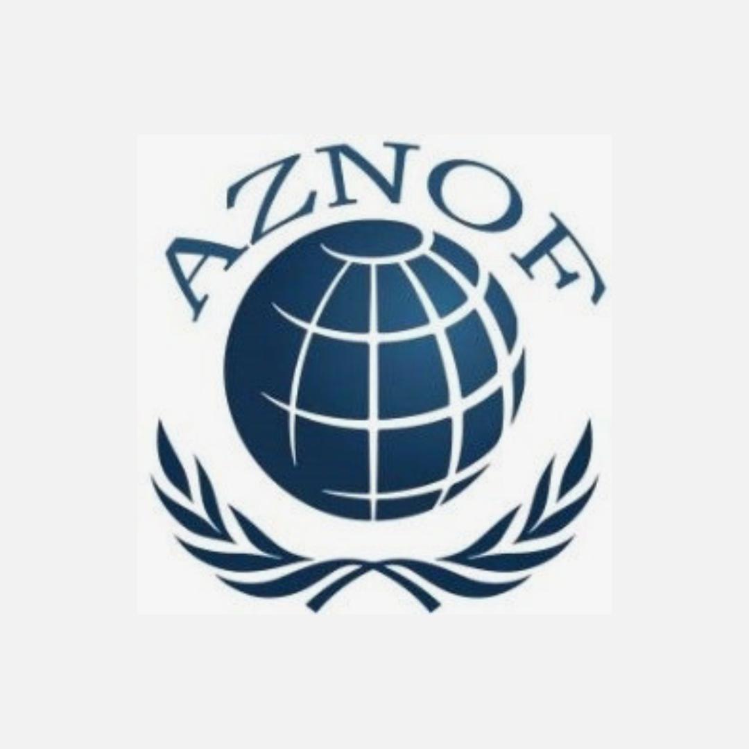 Aznof