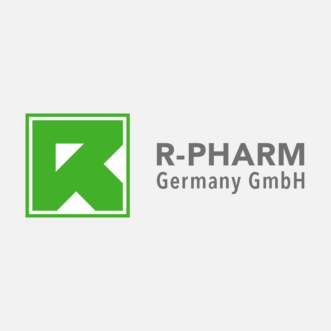 R - Pharm