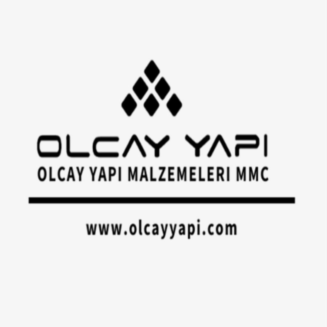 Olcay Yapı Malzemeleri