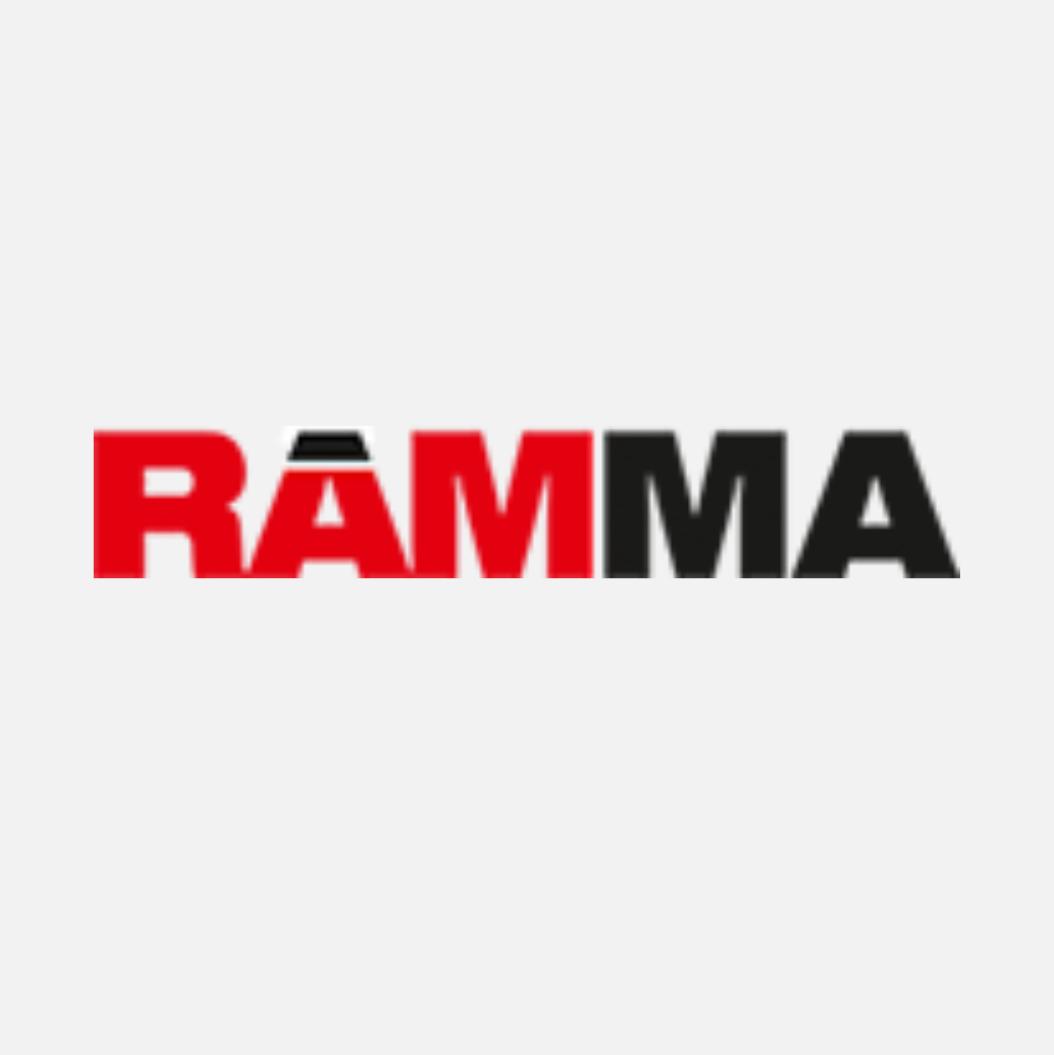 RAMMA
