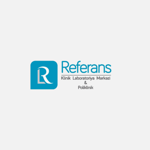 Referans CLC