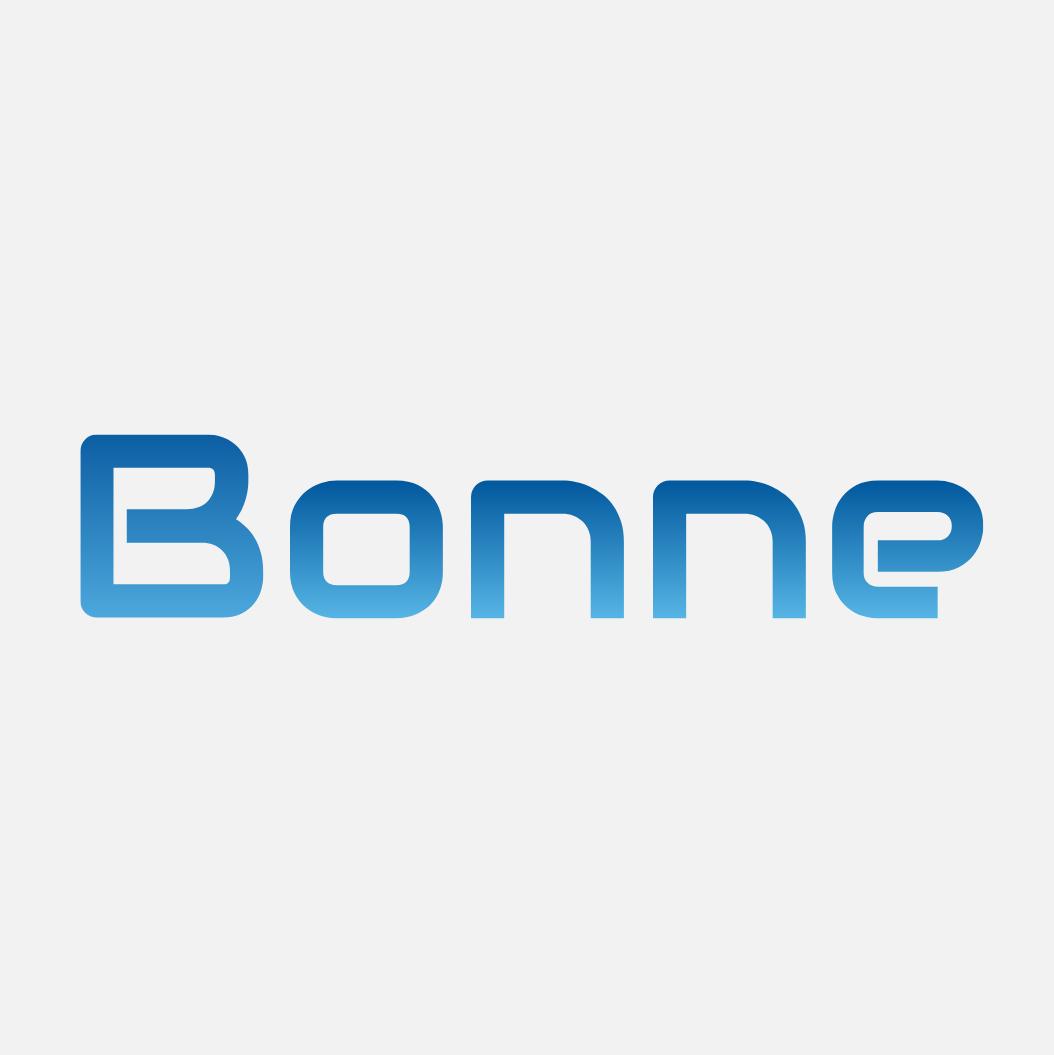 Bonne