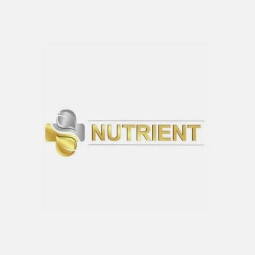 Nutrient